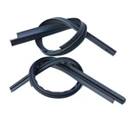 Резиновая лента 24 дюйма для BMW X1 2009 2010 2011 2012 2013 2014 2015