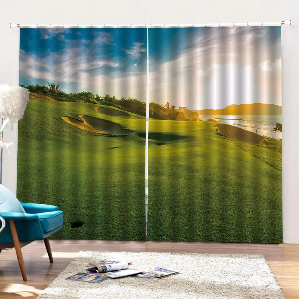 Розовые шторы индивидуальные размеры роскошные затемненные 3D оконные для