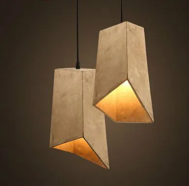 Π‘ΠΎΠ²ΡΠ΅ΠΌΠ΅Π½Π½ΡΠΉ ΠΊΠ²Π°Π΄ΡΠ°ΡΠ½ΡΠΉ ΠΏΠΎΠ΄Π²Π΅ΡΠ½ΠΎΠΉ ΡΠ²Π΅ΡΠΈΠ»ΡΠ½ΠΈΠΊ desogn Π² ΡΡΠΈΠ»Π΅ ΡΠ΅ΡΡΠΎ, Π΄Π΅ΠΊΠΎΡΠ°ΡΠΈΠ²Π½Π°Ρ Π»Π°ΠΌΠΏΠ° ΠΈΠ· ΡΠ΅ΠΌΠ΅Π½ΡΠ° Π² Π²ΠΈΠ½ΡΠ°ΠΆΠ½ΠΎΠΌ ΡΡΠΈΠ»Π΅, ΠΈΠ½Π΄Π°ΡΡΡΠΈΠ°Π» Π΄Π»Ρ Π±Π°ΡΠ°, ΠΊΠΎΡΠΈΠ΄ΠΎΡΠ° Π‘ΠΎΠ²ΡΠ΅ΠΌΠ΅Π½Π½ΡΠΉ ΠΊΠ²Π°Π΄ΡΠ°ΡΠ½ΡΠΉ ΠΏΠΎΠ΄Π²Π΅ΡΠ½ΠΎΠΉ ΡΠ²Π΅ΡΠΈΠ»ΡΠ½ΠΈΠΊ desogn Π² ΡΡΠΈΠ»Π΅ ΡΠ΅ΡΡΠΎ, Π΄Π΅ΠΊΠΎΡΠ°ΡΠΈΠ²Π½Π°Ρ Π»Π°ΠΌΠΏΠ° ΠΈΠ· ΡΠ΅ΠΌΠ΅Π½ΡΠ° Π² Π²ΠΈΠ½ΡΠ°ΠΆΠ½ΠΎΠΌ ΡΡΠΈΠ»Π΅, ΠΈΠ½Π΄Π°ΡΡΡΠΈΠ°Π» Π΄Π»Ρ Π±Π°ΡΠ°, ΠΊΠΎΡΠΈΠ΄ΠΎΡΠ°