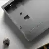 Изображение товара 4