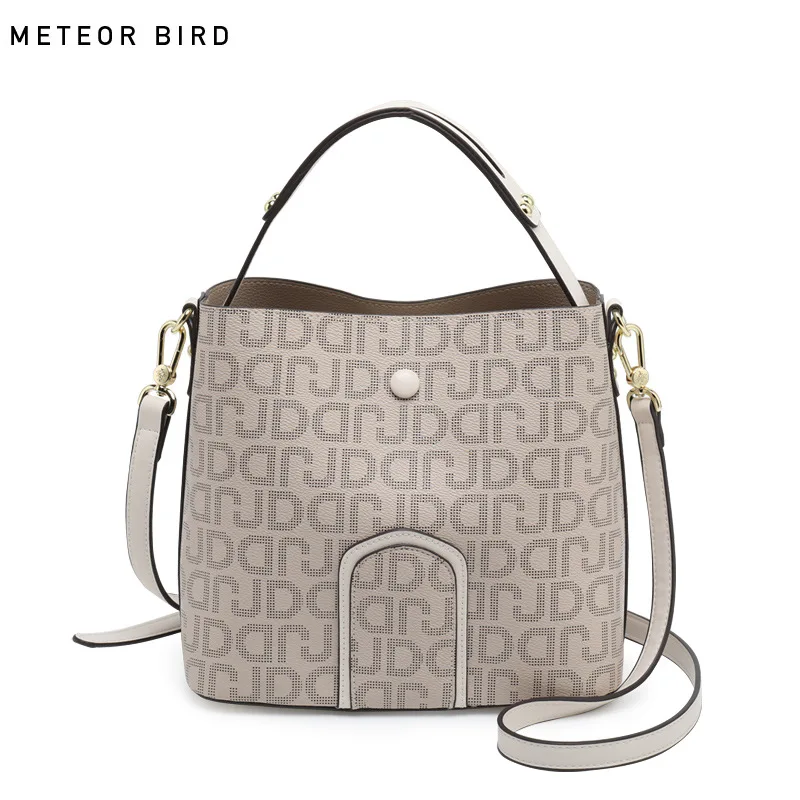 Лидер продаж женская сумка тип секции модная на одно плечо простая lykj-yx | Багаж и