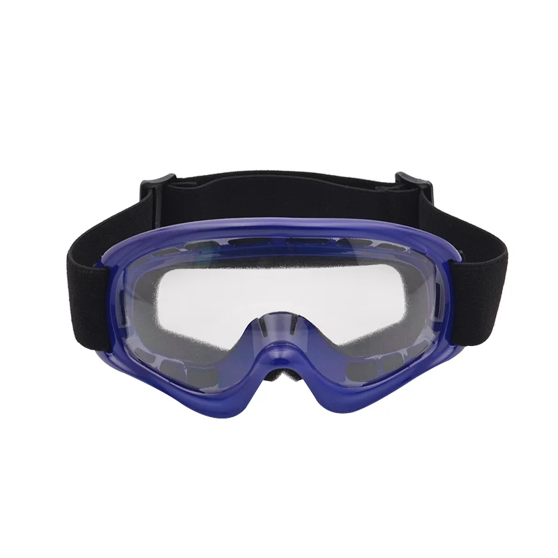 

Children Dirt Bike Glasses gafas Motocross Helmet Goggles Moto Outdoor Kids/Child Goggles