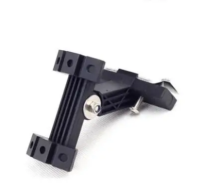 Велосипедный держатель для бутылки воды во время триатлона из сплава|bicycle water bottle