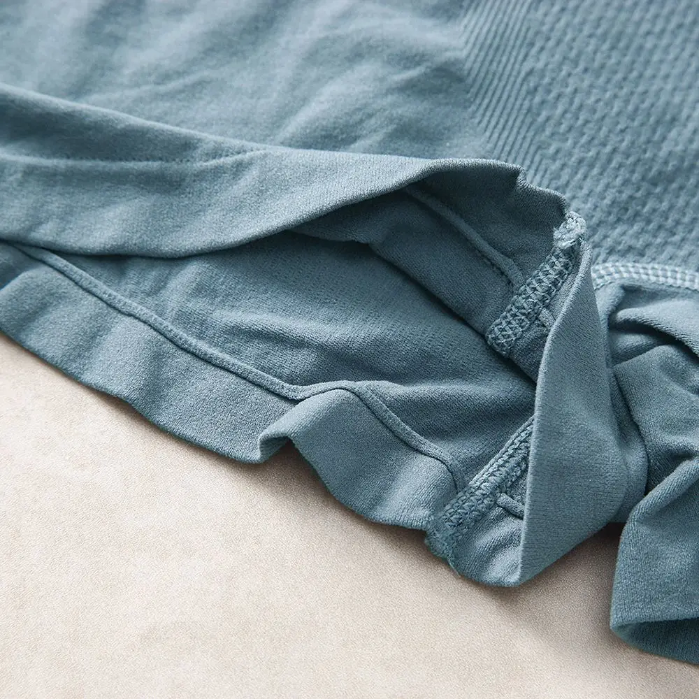 Трусы-боксеры мужские магнитные дышащие удобные под брюки средняя талия нижнее