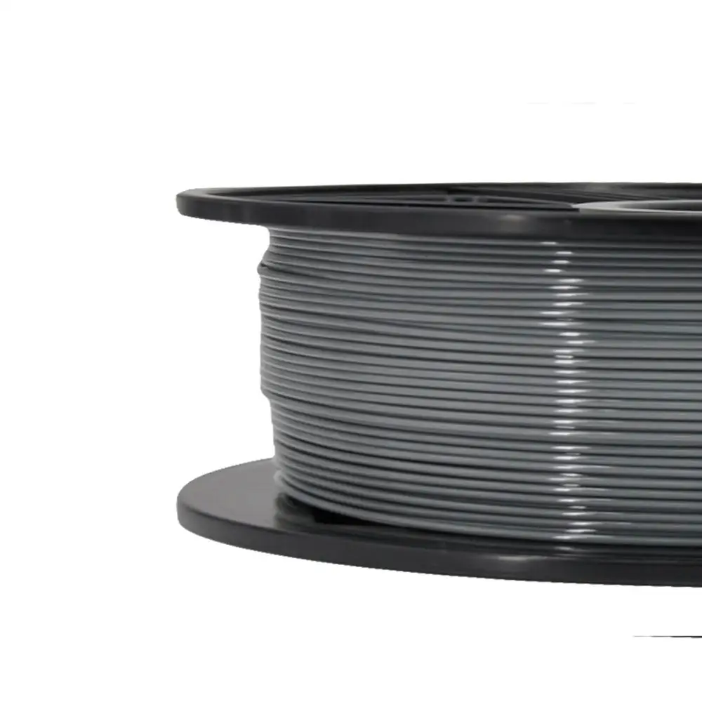 China factory supplier petg 1.75mm for 3d printer | Компьютеры и офис