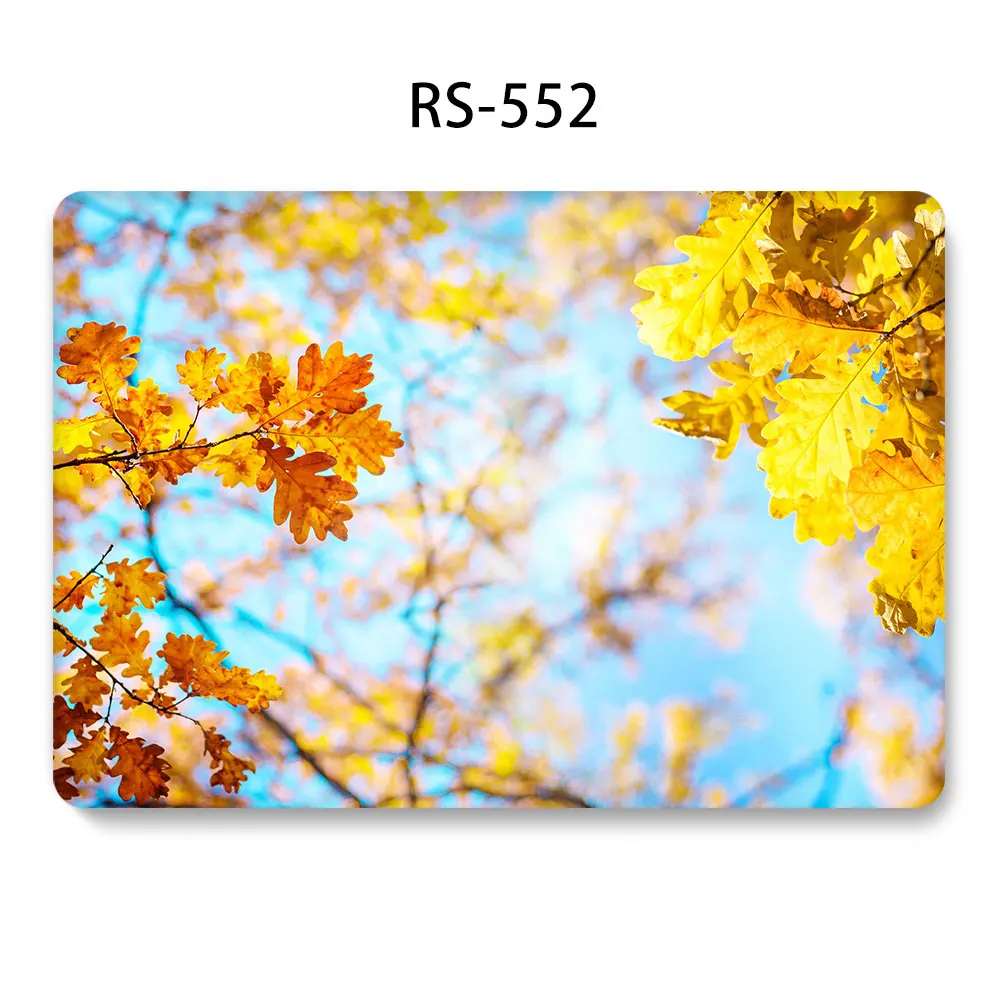 Чехол для ноутбука Apple MacBook Pro Retina Air 12 13 3 дюйма mac new 15 4 | Компьютеры и офис