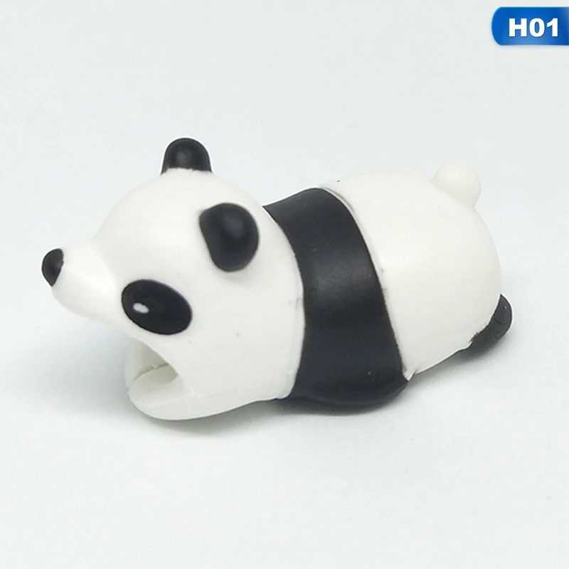 Универсальная стильная футболка с изображением персонажей видеоигр животных