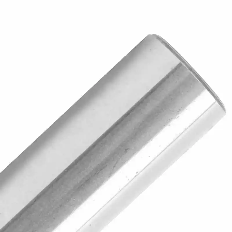 Муфта Редукторная муфта поршня маленькие воздушные аксессуары детали для