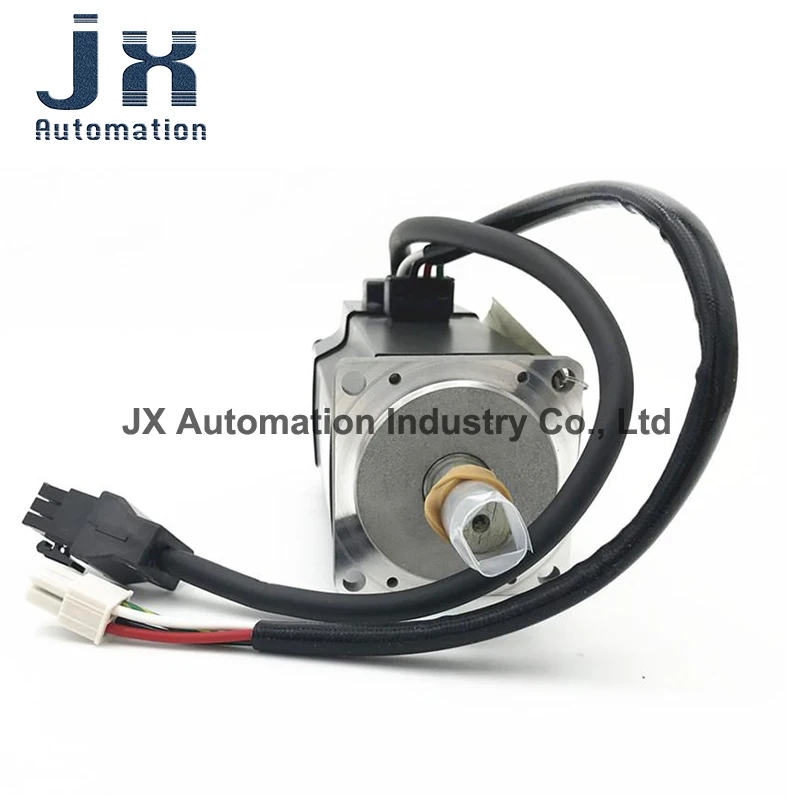 

New Servo Motor HC-KFS053B HC-MFS053B HC-KFS13B HC-MFS13B HC-KFS23B HC-MFS23B HC-KFS43B HC-MFS43B HC-KFS73B HC-MFS73B