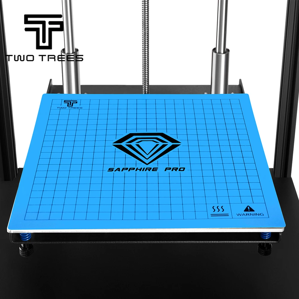 new for Asus S5CS S5CM GL504 GL504GS top cover A Case 15.6“ metal black