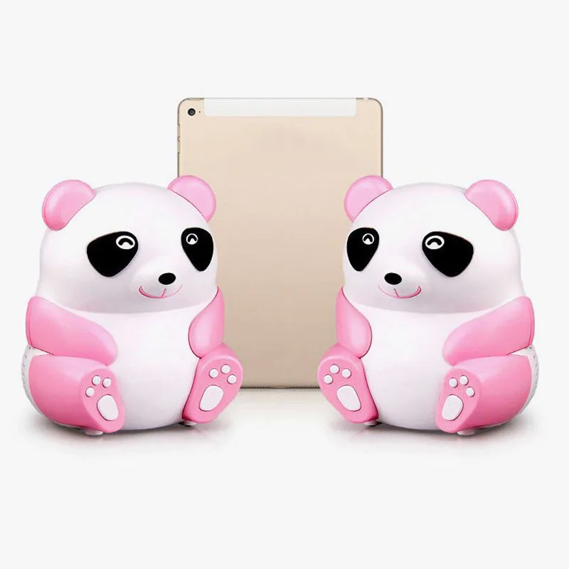 

Home compressed air humidifier baby / adult / child respirator for breathing difficulties chest tightness and other symptoms