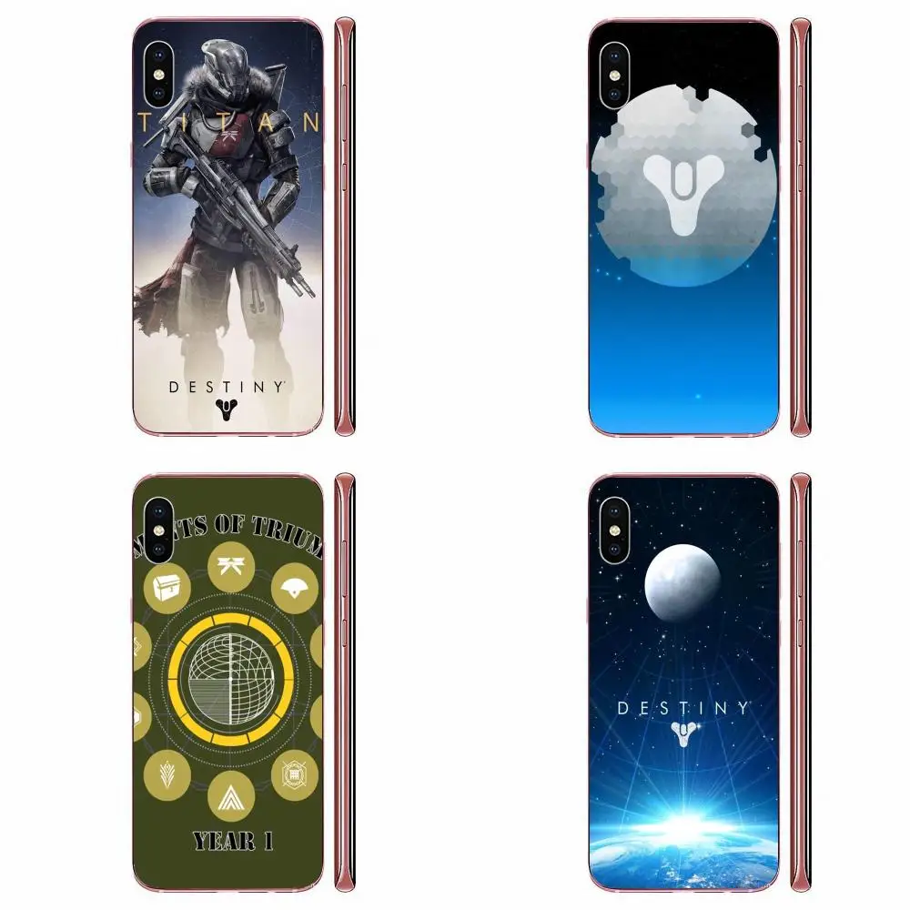 Силиконовый чехол для телефона Huawei Mate 9 10 20 P P8 P9 P10 P20 P30 P40 Lite Pro Smart 2017 популярная