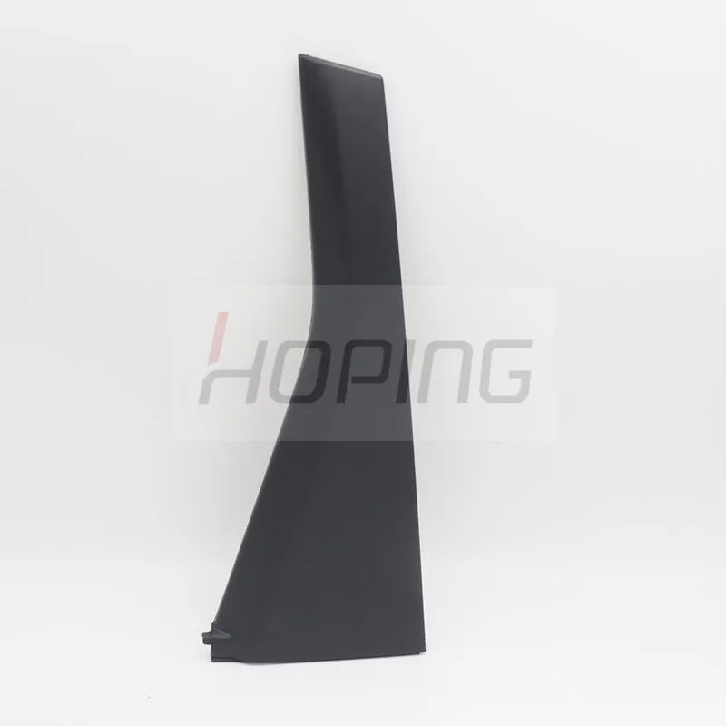 Панель для отделки дверей HONDA FIT JAZZ GD1 GD3 2003 2004 2005 2006 2007 2008|Уплотнители авто| |