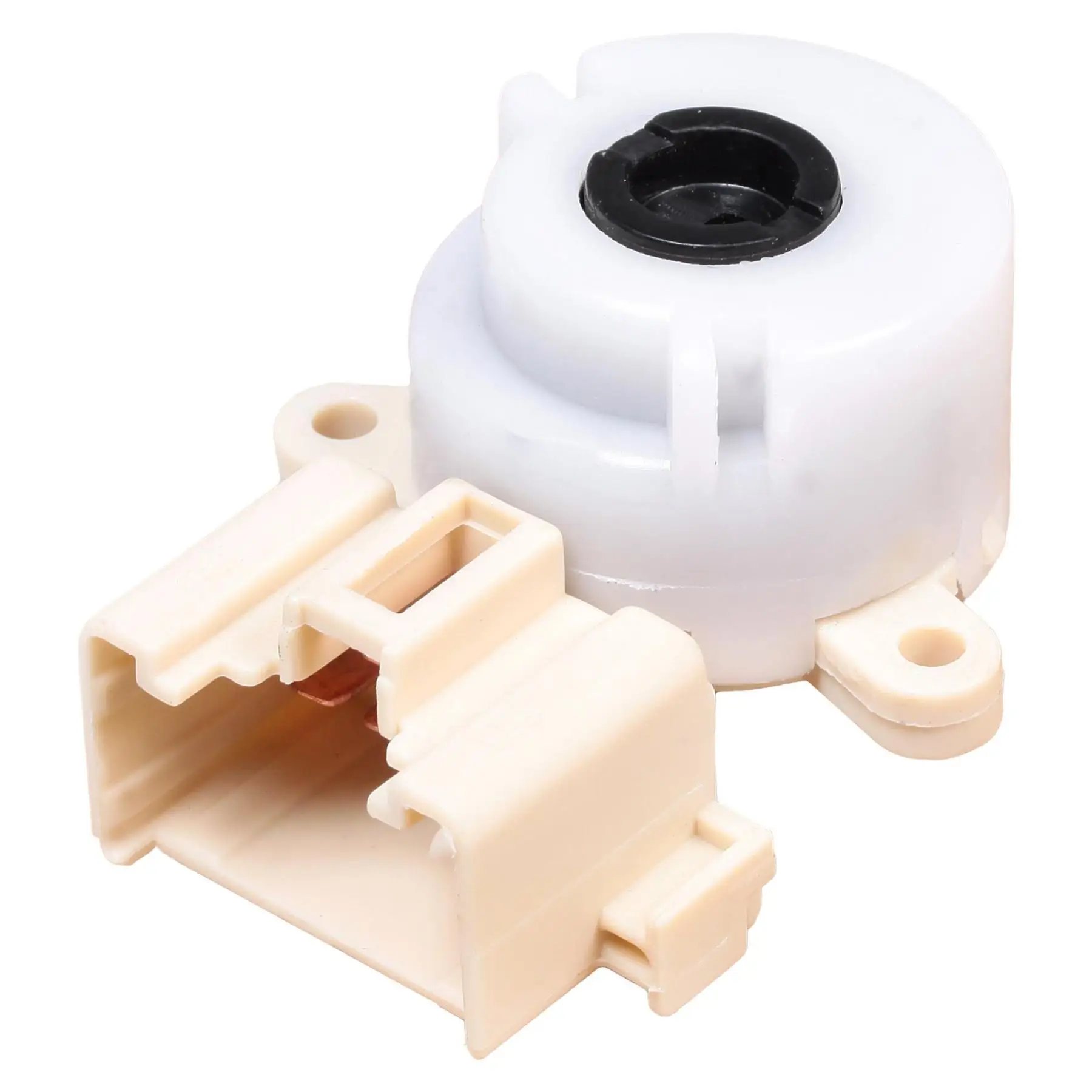 Группа контактная замка зажигания для автомобилей Toyota Rav 4 III (06-)/LC Prado (J12) (03-) StartVolt |