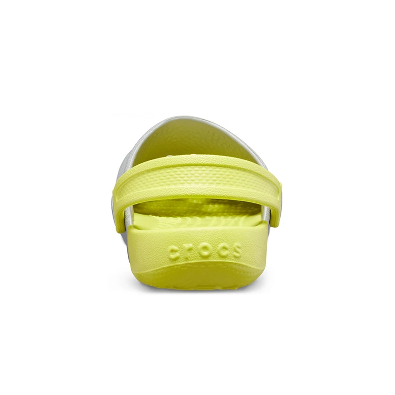 CROCS Electro Kids KIDS|Мюли и сабо| |