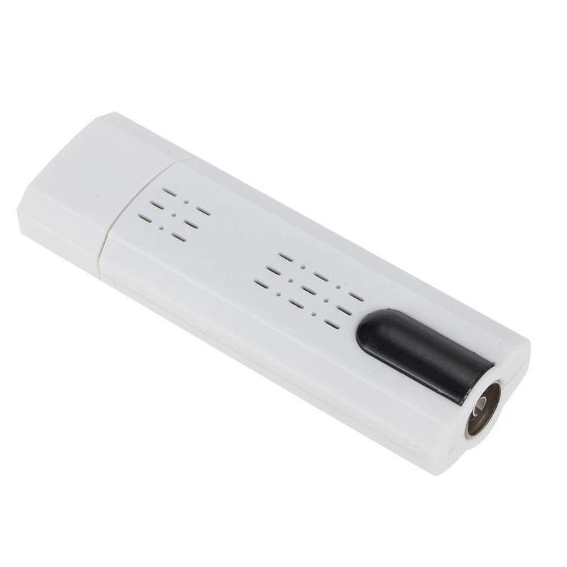 Цифровой спутник DVB T2 TV Stick тюнер запись форматов телевизора справочный
