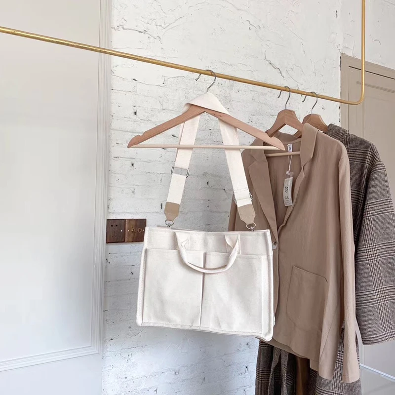 Женские сумки холстины хлопка женские Молодежные сумочки женская обувь из