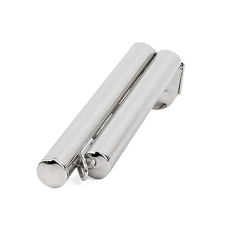 ACME 144 двухтрубный свисток красивый звук хоккейный рефери группа проводников