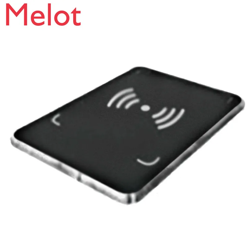 

hot sale Most fashionable RFID reader /Deactivator (XLD-R21)