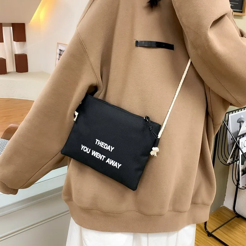 

4 Pcs Set Cute Canvas School Bags For Teenage Girls Laptop Backpack Women Kawaii College Student Kids Book Bag Rucksack 2021 Bag