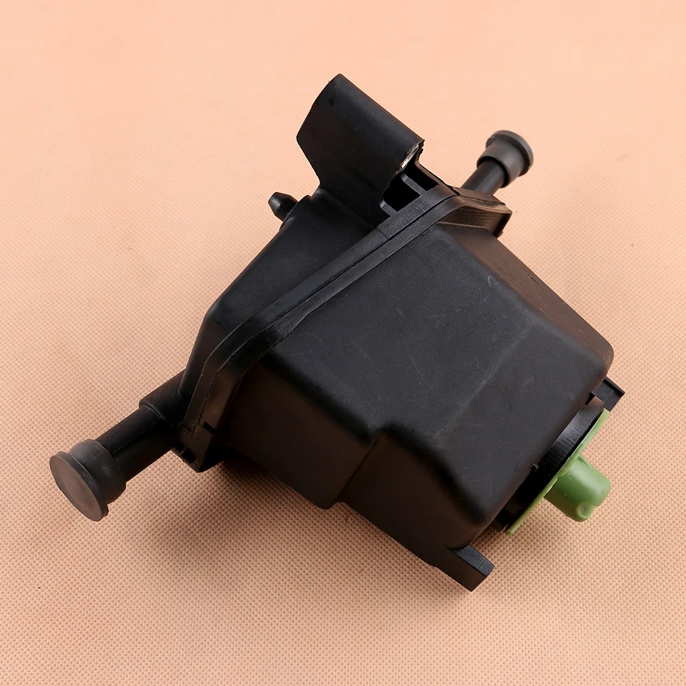 1JD422371 резервуар рулевого управления двигателя # 1J0422371C для VW Golf Jetta Beetle AUDI A3 S3