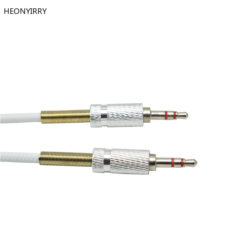 3 5 мм Джек аудио к кабелю для подключения внешних устройств кабель со штыревыми