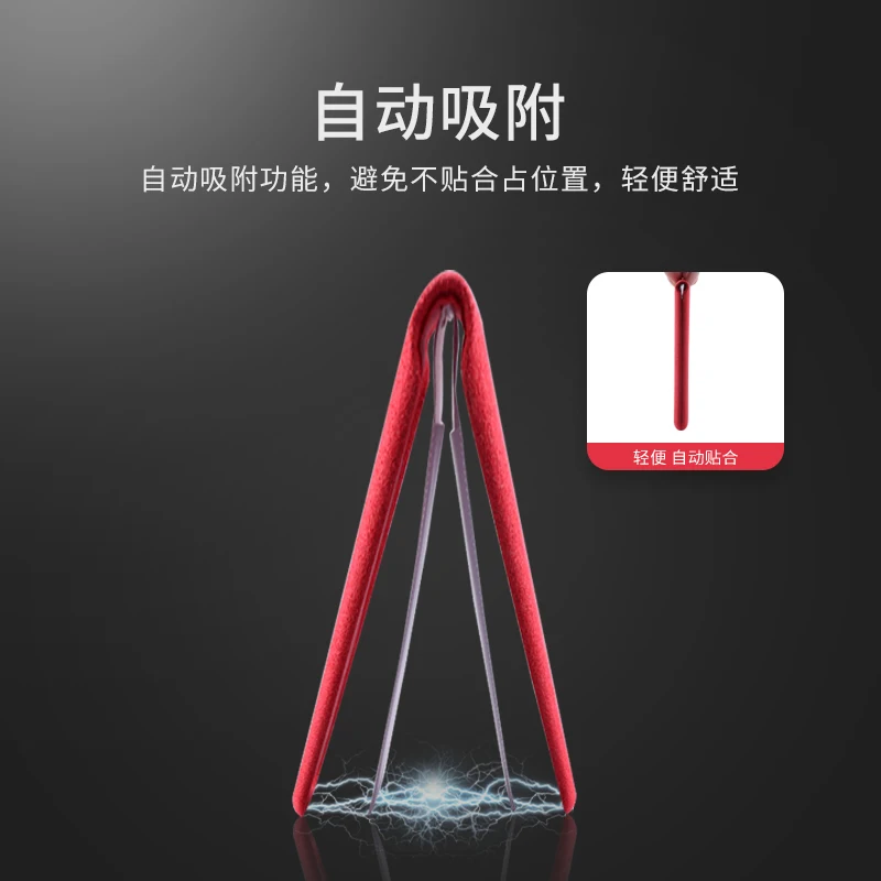 Автомобильные водительские документы права кредитная карта сумка чехол