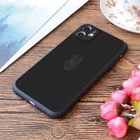 for iphone life damso print soft matt apple iphone case