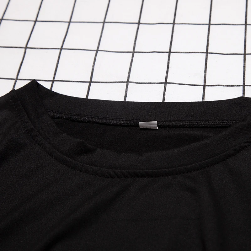 Повседневная хипстерская футболка унисекс летние футболки с круглым вырезом и