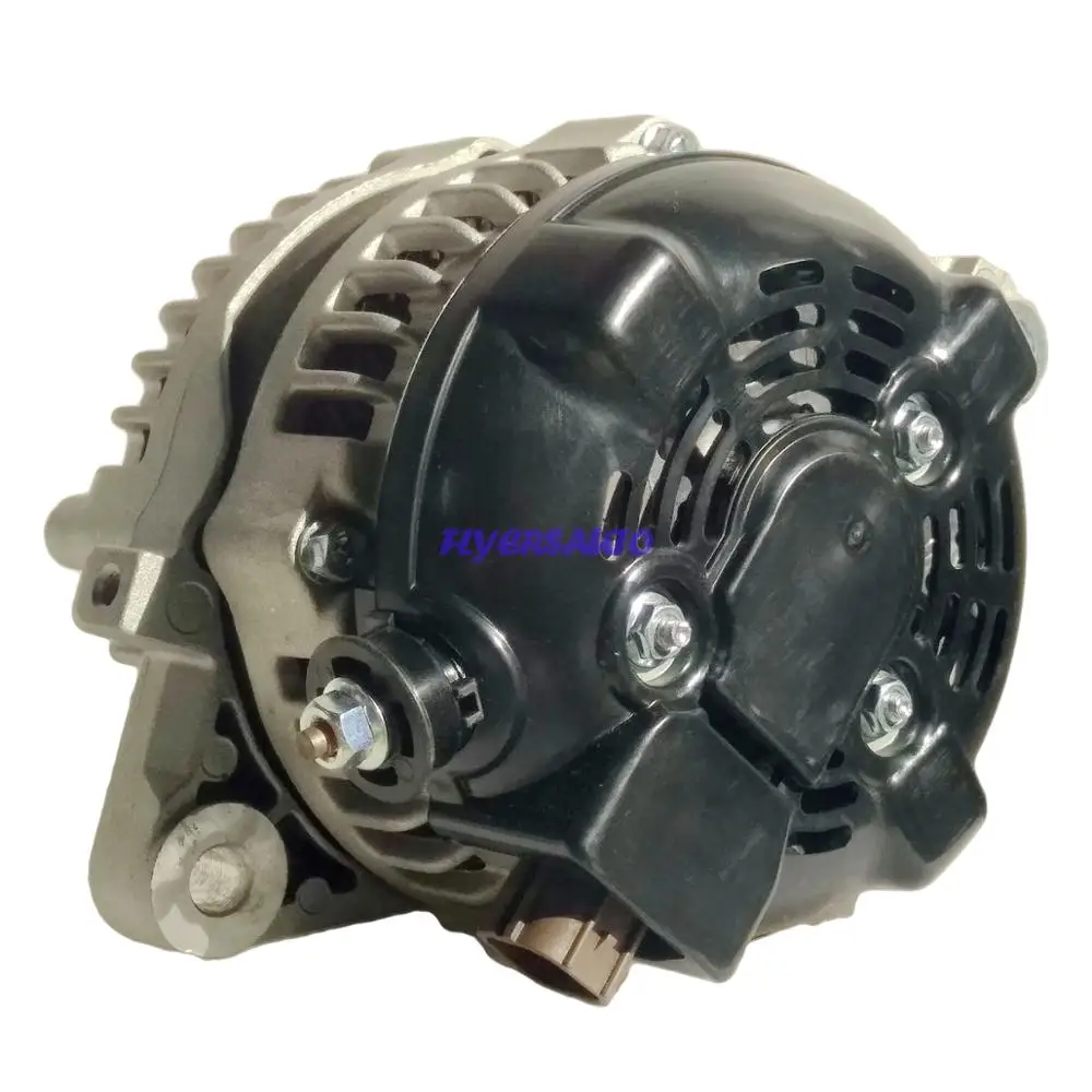 

27060-75350 new forToyota ALTERNATOR ASSY 27060-75350 auto electrical parts flyersauto