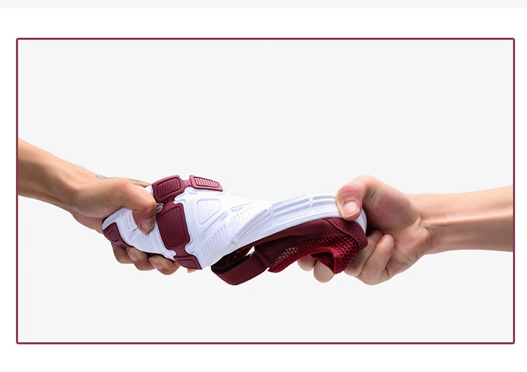 Г.; nuevas zapatillas de deporte de moda para mujer; zapatos casuales; zapatos de verano de malla para mujer; zapatillas transp