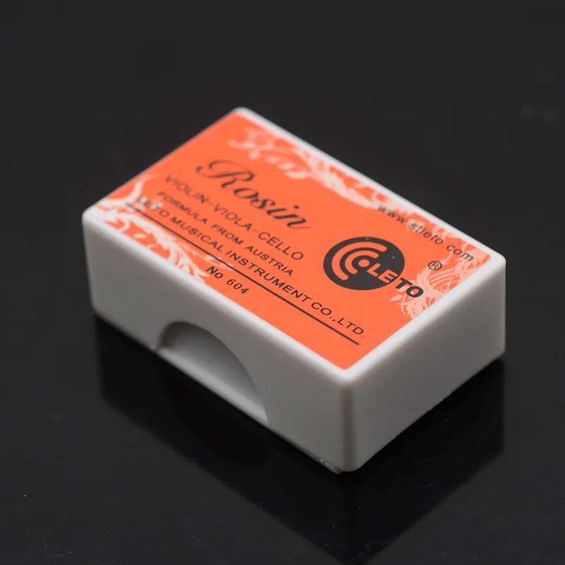 Mini Bow Rosin Colophony Friction-increasing Resin for Violin Viola Cello Bowed String Instrument Accessories | Спорт и развлечения