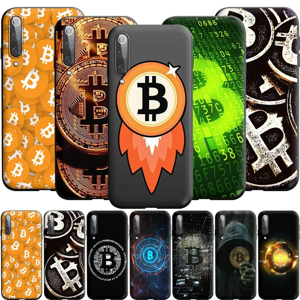 Силиконовый чехол BTC для Oneplus 5 5T 6 6T 7 7T Pro | Мобильные телефоны и аксессуары