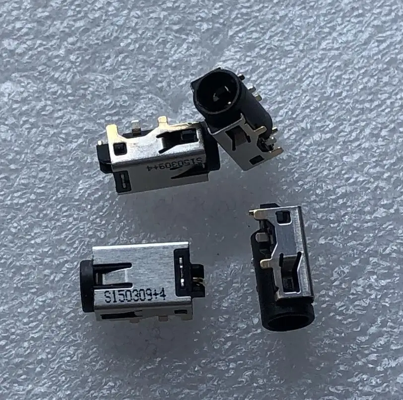 

For ASUS X202E S200E S400CA Q200E X201E electric source newPower supply interface