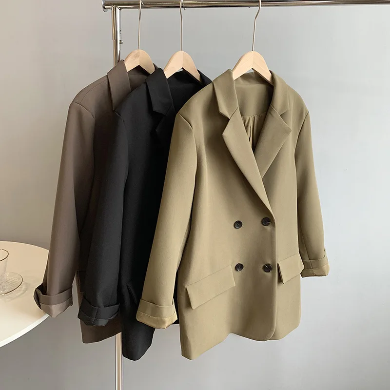 

Blazer & Suits