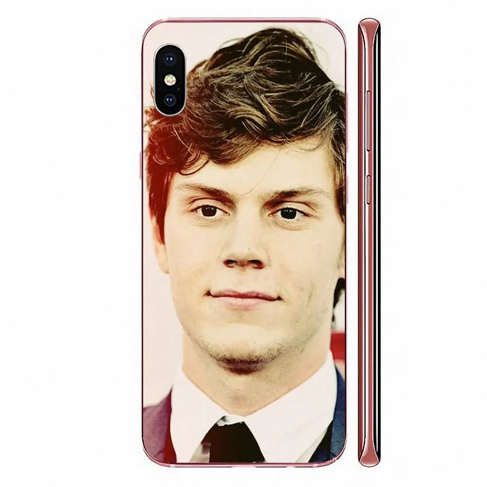Мягкий силиконовый чехол для Samsung Galaxy A10 A20 A20E A3 A40 A5 A50 A7 J1 J3 J4 J5 J6 J7 2016 2017 2018 |