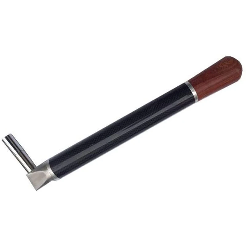 Профессиональный регулируемый гаечный ключ для фортепиано| |