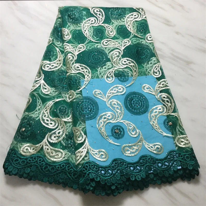 Винный Цвет французские сетчатые кружева ткани высокого качества Тюль