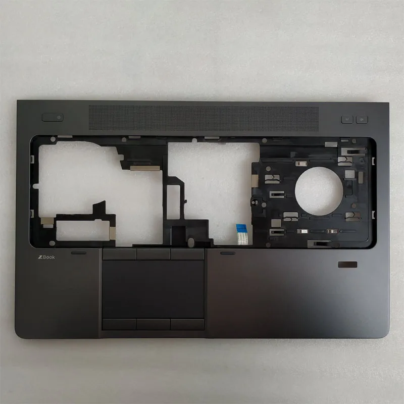 Бесплатная доставка! Оригинальный Новый чехол для ноутбука Hp ZBOOK 15 G1 G2 1 шт.|Сумки и