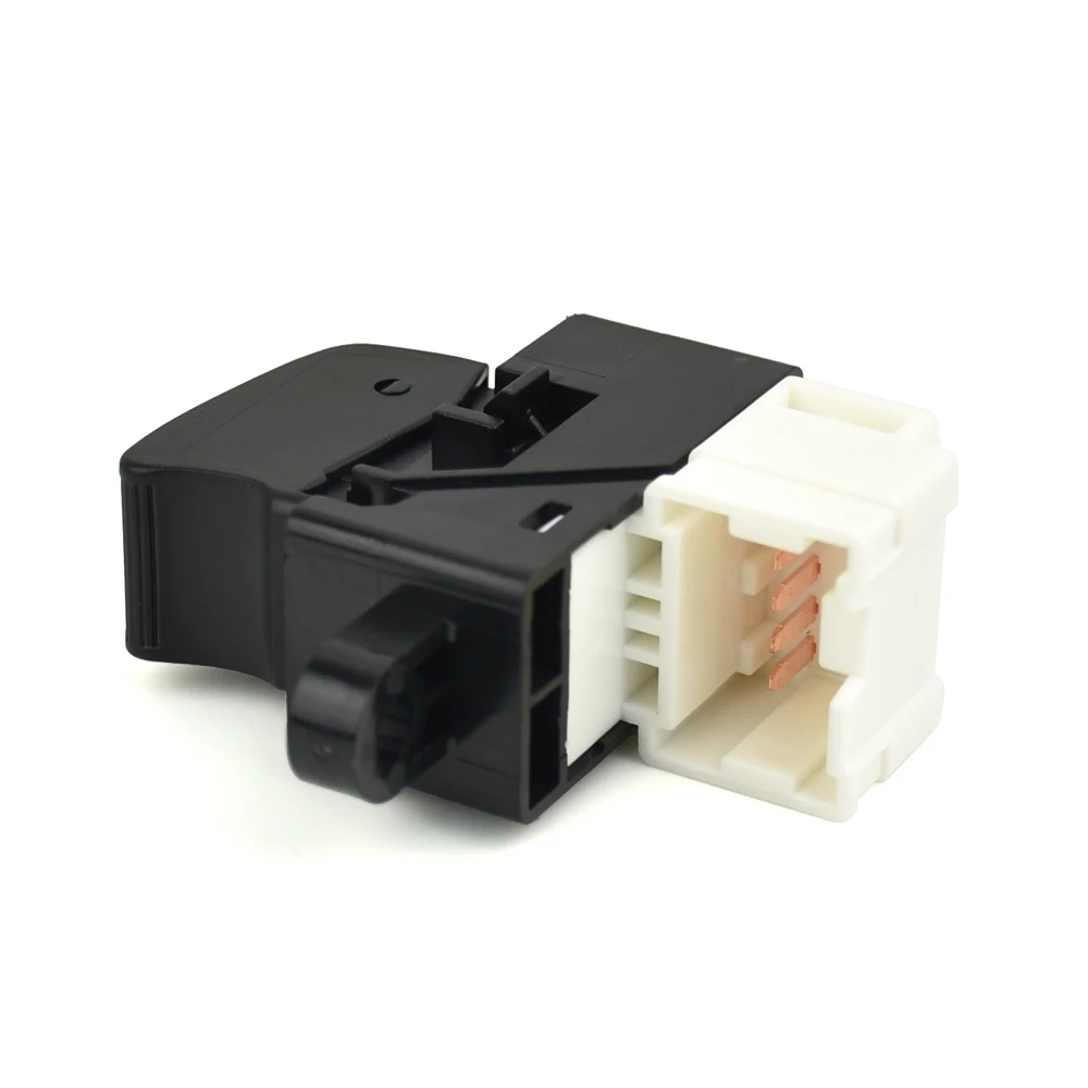 Переключатель Стеклоподъемника FaroeChi 25411 0V000 254110V000 для Nissan Almera Terrano Pathfinder X Trail