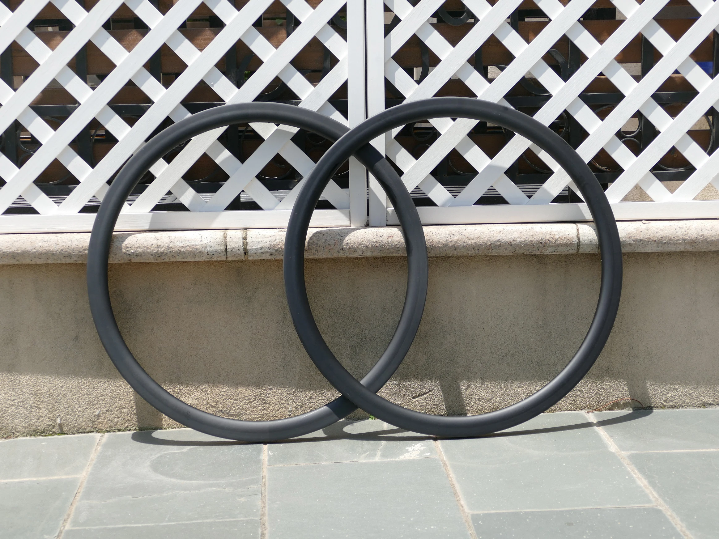 Ульсветильник кие колесные диски 38 мм полностью карбоновые для велосипеда обод