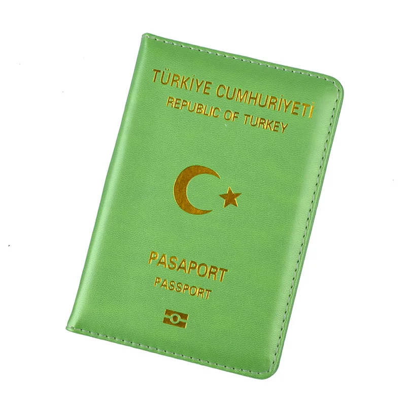 Загранпаспорт для мужчин и женщин органайзер паспорта дорожные аксессуары