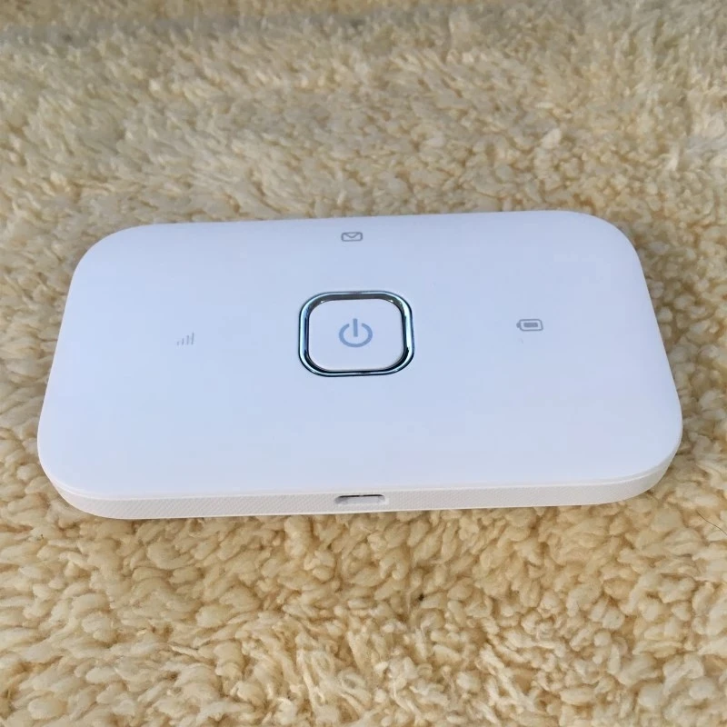 Разблокированный Huawei R219 роутер Vodafone R219h 4G Wifi FDD LTE Cat4 150 Мбит/с PK E5573 R216 R218 3G/4G роутеры