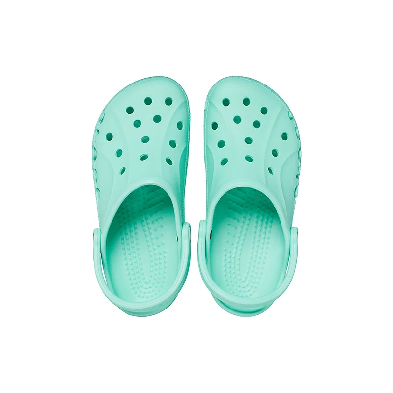 CROCS Baya Clog UNISEX|Пляжные и уличные сандалии| |