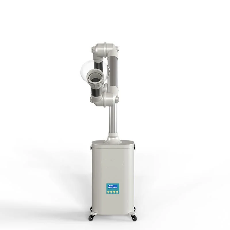 Стоматологический аэрозольный прибор|Наборы электроинструментов| |