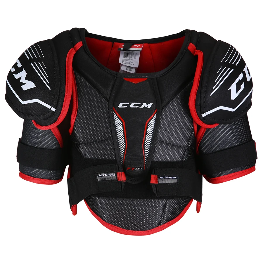 Нагрудник ccm Jetspeed