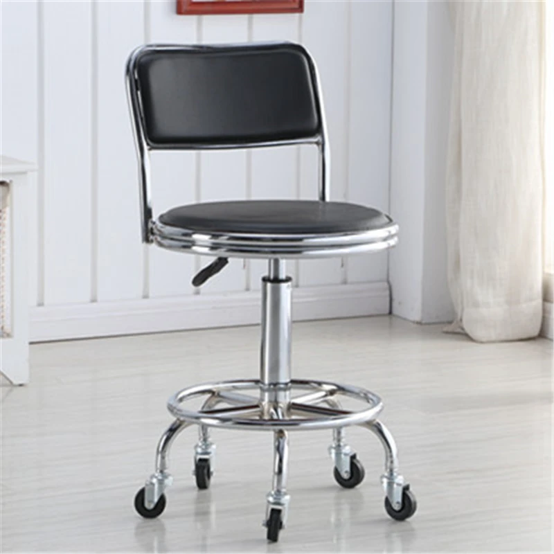 

Moderno Tabouret Industriel Kruk Stuhl Banqueta Sgabello Taburete De La Barra Barstool Silla Stool Modern Cadeira Bar Chair