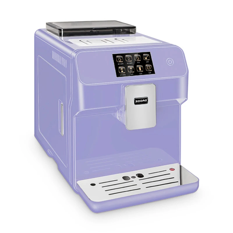 Кофемашина автоматическая кофемашина|Кофеварки| |