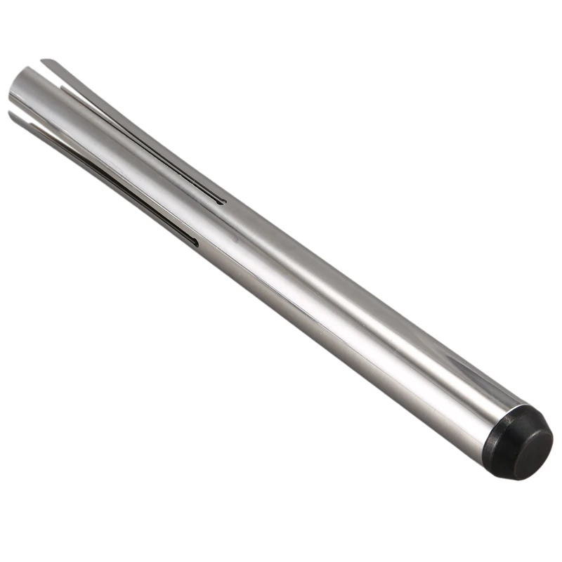 

Bike Headset Installation Remover Tools Bike Bottom Bracket Cup Press with Wrench Fit Install Tool Bike Repair Tool Set