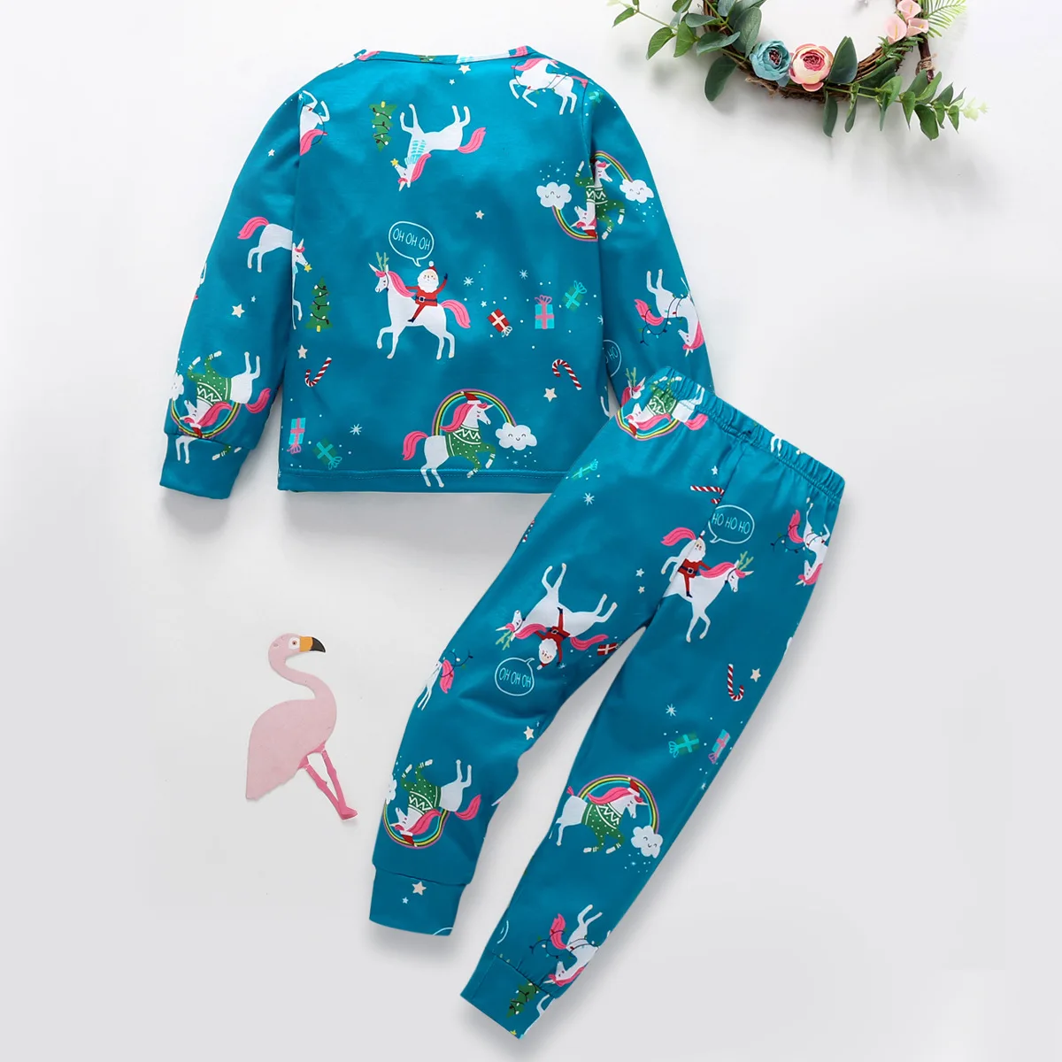 Новинка 2021 модная повседневная хлопковая футболка с длинным рукавом и принтом